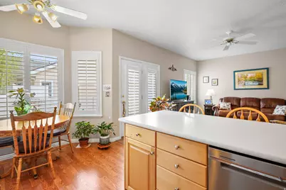 7809 S Norfolk Pine Way, Sandy, UT 84094 - Photo 13