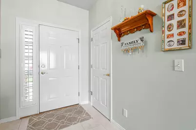 7809 S Norfolk Pine Way, Sandy, UT 84094 - Photo 5