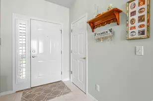 7809 S Norfolk Pine Way, Sandy, UT 84094 - Photo 5