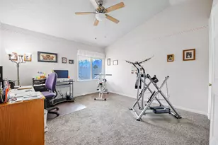 7809 S Norfolk Pine Way, Sandy, UT 84094 - Photo 25