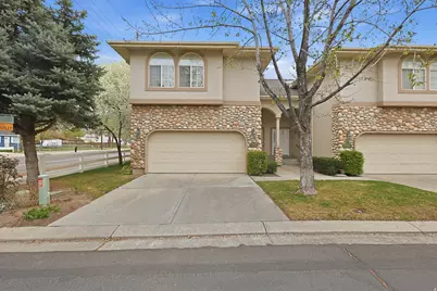 7809 S Norfolk Pine Way, Sandy, UT 84094 - Photo 1