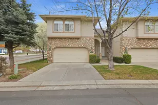 7809 S Norfolk Pine Way, Sandy, UT 84094 - Photo 1