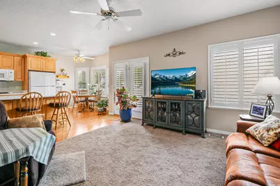 7809 S Norfolk Pine Way, Sandy, UT 84094 - Photo 9