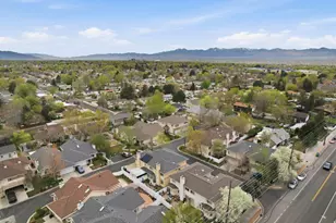 7809 S Norfolk Pine Way, Sandy, UT 84094 - Photo 35