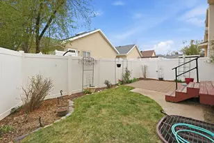 7809 S Norfolk Pine Way, Sandy, UT 84094 - Photo 33
