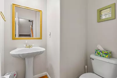 7809 S Norfolk Pine Way, Sandy, UT 84094 - Photo 15