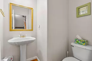 7809 S Norfolk Pine Way, Sandy, UT 84094 - Photo 15