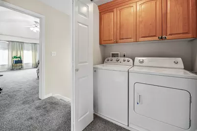 7809 S Norfolk Pine Way, Sandy, UT 84094 - Photo 29