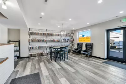 329 W Main St, American Fork, UT 84003 - Photo 3