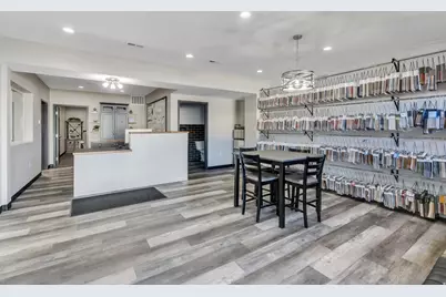 329 W Main St, American Fork, UT 84003 - Photo 9