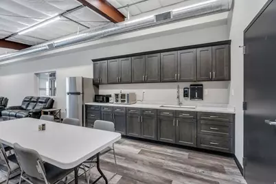 329 W Main St, American Fork, UT 84003 - Photo 7