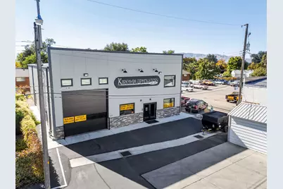 329 W Main St, American Fork, UT 84003 - Photo 21