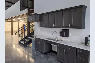 329 W Main St, American Fork, UT 84003 - Photo 5