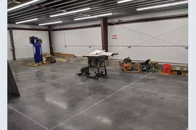 329 W Main St, American Fork, UT 84003 - Photo 19