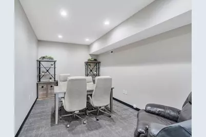 329 W Main St, American Fork, UT 84003 - Photo 11