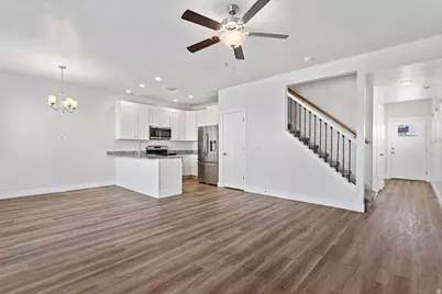 377 N 100 W, Morgan, UT 84050 - Photo 3