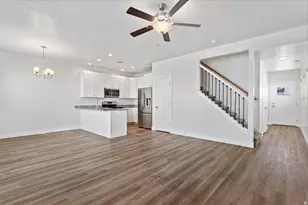 377 N 100 W, Morgan, UT 84050 - Photo 3