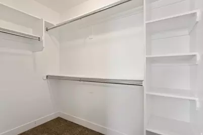 377 N 100 W, Morgan, UT 84050 - Photo 11