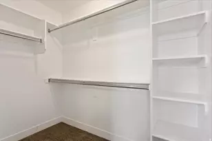 377 N 100 W, Morgan, UT 84050 - Photo 11