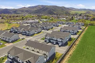 377 N 100 W, Morgan, UT 84050 - Photo 7