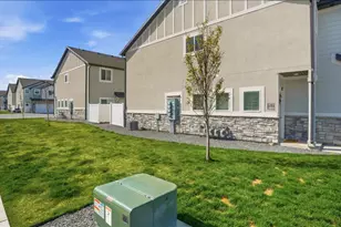 377 N 100 W, Morgan, UT 84050 - Photo 3