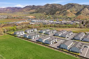 377 N 100 W, Morgan, UT 84050 - Photo 11