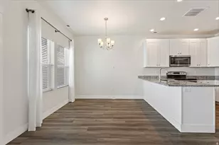 377 N 100 W, Morgan, UT 84050 - Photo 5