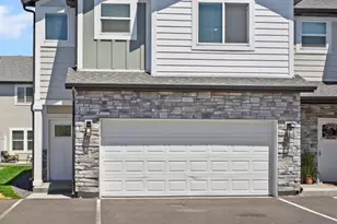 377 N 100 W, Morgan, UT 84050 - Photo 1