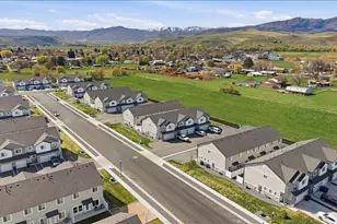 377 N 100 W, Morgan, UT 84050 - Photo 9