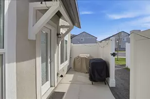 377 N 100 W, Morgan, UT 84050 - Photo 13