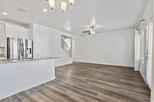 377 N 100 W, Morgan, UT 84050 - Photo 17