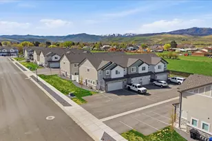 377 N 100 W, Morgan, UT 84050 - Photo 5