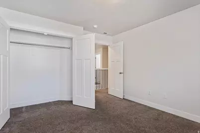 377 N 100 W, Morgan, UT 84050 - Photo 15