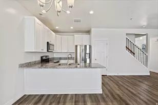 377 N 100 W, Morgan, UT 84050 - Photo 19