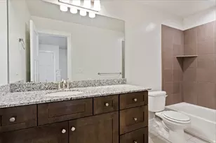 377 N 100 W, Morgan, UT 84050 - Photo 27