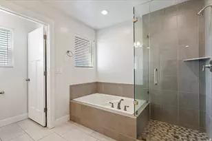 377 N 100 W, Morgan, UT 84050 - Photo 25