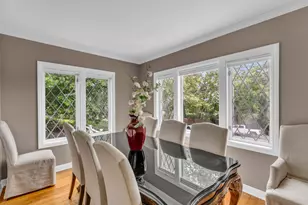 941 S Connor St E, Salt Lake City, UT 84108 - Photo 11