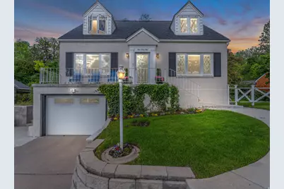 941 S Connor St E, Salt Lake City, UT 84108 - Photo 25