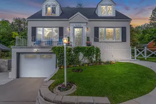 941 S Connor St E, Salt Lake City, UT 84108 - Photo 25