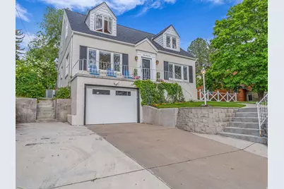 941 S Connor St E, Salt Lake City, UT 84108 - Photo 27