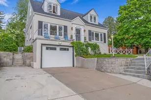 941 S Connor St E, Salt Lake City, UT 84108 - Photo 27