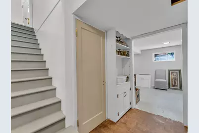 941 S Connor St E, Salt Lake City, UT 84108 - Photo 19