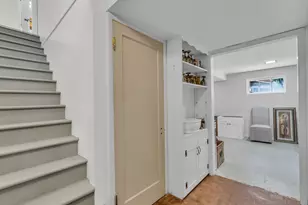 941 S Connor St E, Salt Lake City, UT 84108 - Photo 19