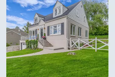 941 S Connor St E, Salt Lake City, UT 84108 - Photo 3