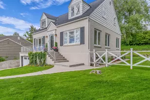 941 S Connor St E, Salt Lake City, UT 84108 - Photo 3