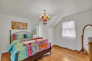 941 S Connor St E, Salt Lake City, UT 84108 - Photo 15