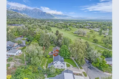 941 S Connor St E, Salt Lake City, UT 84108 - Photo 47