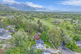 941 S Connor St E, Salt Lake City, UT 84108 - Photo 47