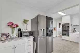 941 S Connor St E, Salt Lake City, UT 84108 - Photo 35