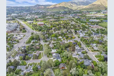 941 S Connor St E, Salt Lake City, UT 84108 - Photo 43